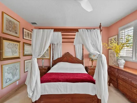 2941 Paddock Lane Weston FL 33331