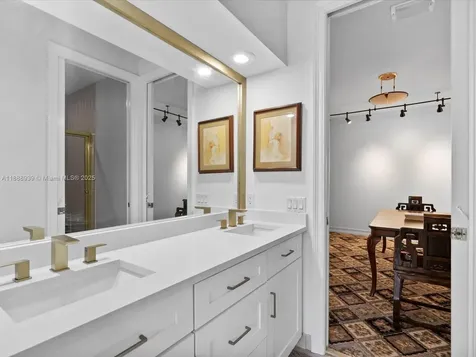 2941 Paddock Lane Weston FL 33331