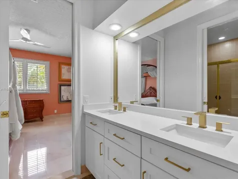 2941 Paddock Lane Weston FL 33331
