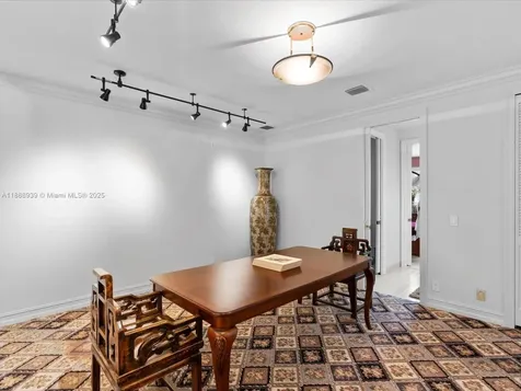 2941 Paddock Lane Weston FL 33331