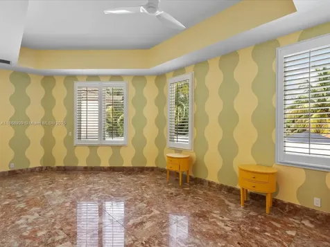 2941 Paddock Lane Weston FL 33331