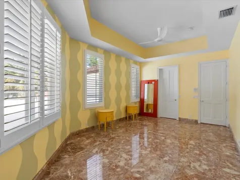 2941 Paddock Lane Weston FL 33331