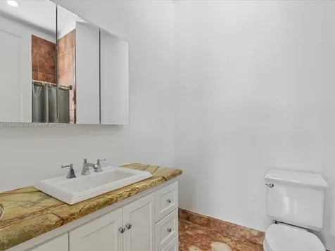 2941 Paddock Lane Weston FL 33331