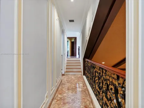 2941 Paddock Lane Weston FL 33331