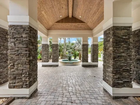 2941 Paddock Lane Weston FL 33331