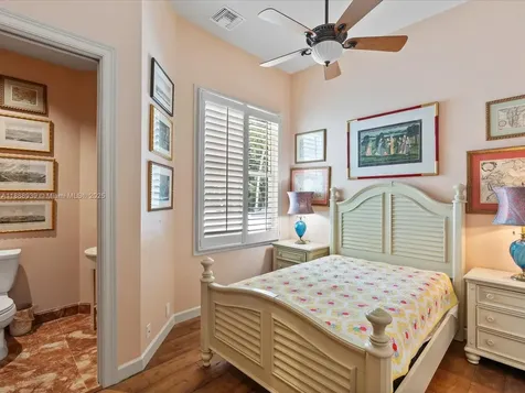 2941 Paddock Lane Weston FL 33331