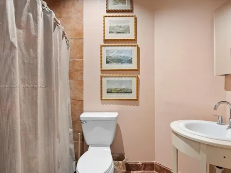 2941 Paddock Lane Weston FL 33331