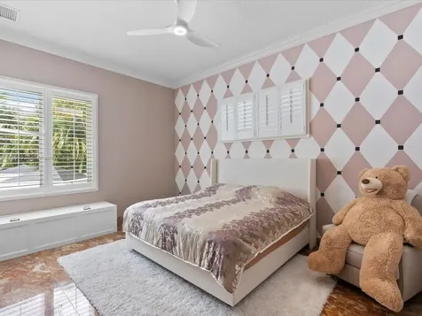 2941 Paddock Lane Weston FL 33331