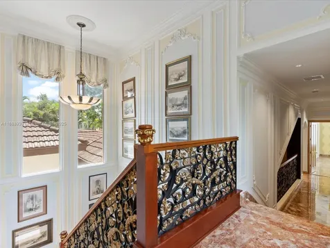 2941 Paddock Lane Weston FL 33331