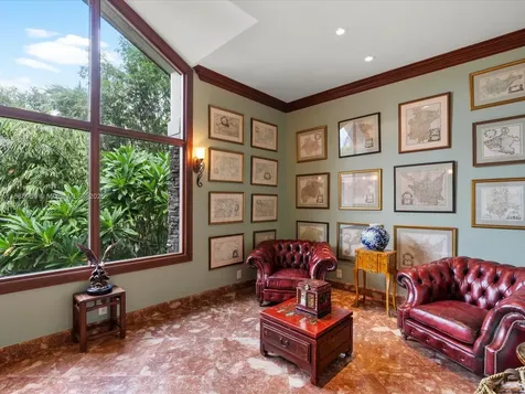 2941 Paddock Lane Weston FL 33331