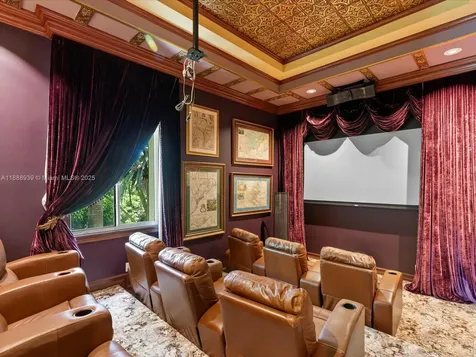 2941 Paddock Lane Weston FL 33331