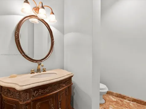 2941 Paddock Lane Weston FL 33331