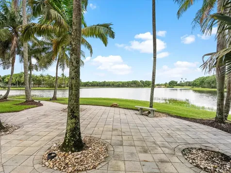 2941 Paddock Lane Weston FL 33331