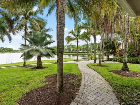 2941 Paddock Lane Weston FL 33331