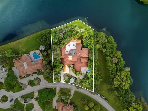 2941 Paddock Lane Weston FL 33331