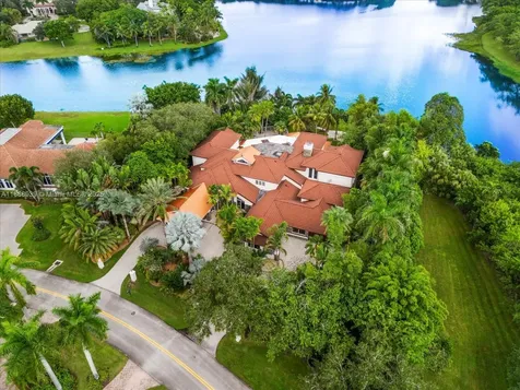 2941 Paddock Lane Weston FL 33331