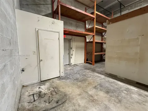 12119 SW 131st Avenue Miami FL 33186