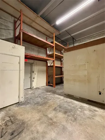 12119 SW 131st Avenue Miami FL 33186