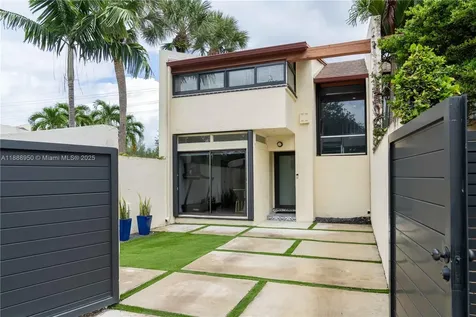 7691 SW 103rd Place Miami FL 33173