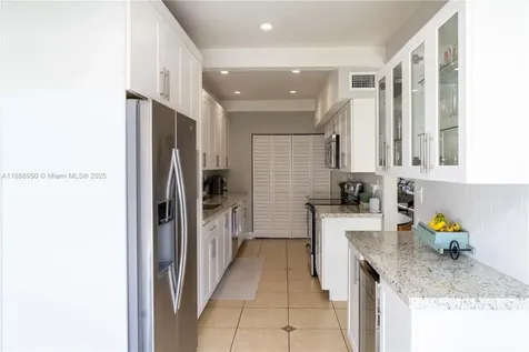 7691 SW 103rd Place Miami FL 33173