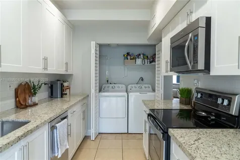 7691 SW 103rd Place Miami FL 33173