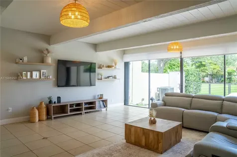7691 SW 103rd Place Miami FL 33173