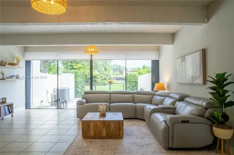 7691 SW 103rd Place Miami FL 33173