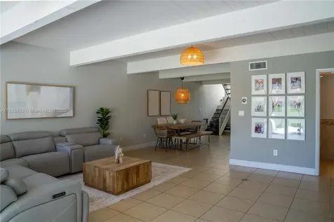 7691 SW 103rd Place Miami FL 33173