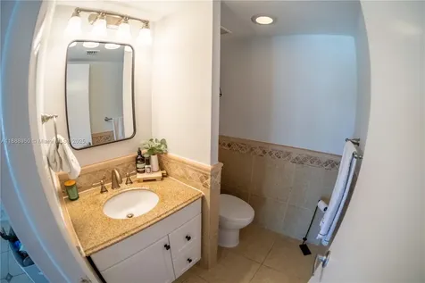 7691 SW 103rd Place Miami FL 33173