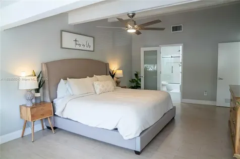 7691 SW 103rd Place Miami FL 33173