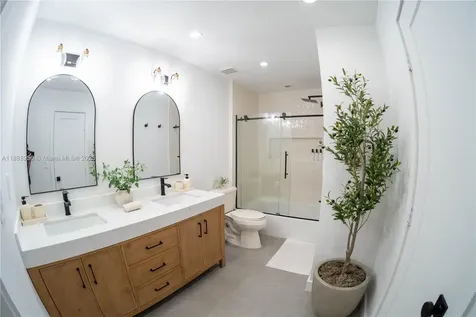 7691 SW 103rd Place Miami FL 33173