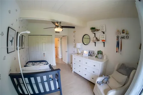 7691 SW 103rd Place Miami FL 33173