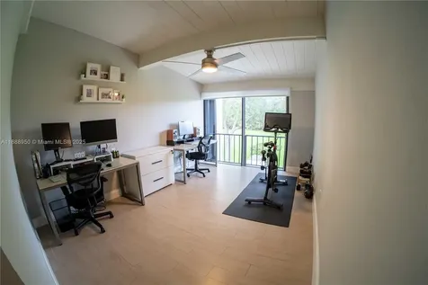 7691 SW 103rd Place Miami FL 33173