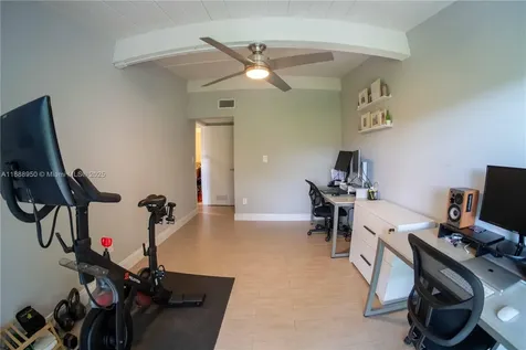 7691 SW 103rd Place Miami FL 33173