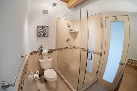 7691 SW 103rd Place Miami FL 33173
