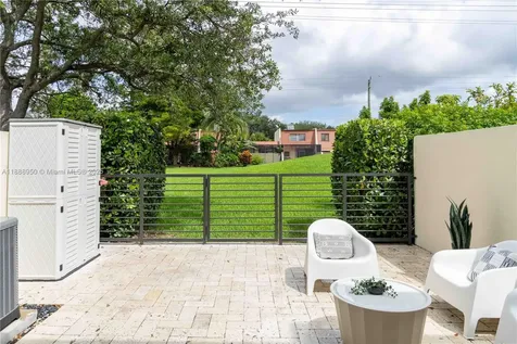 7691 SW 103rd Place Miami FL 33173