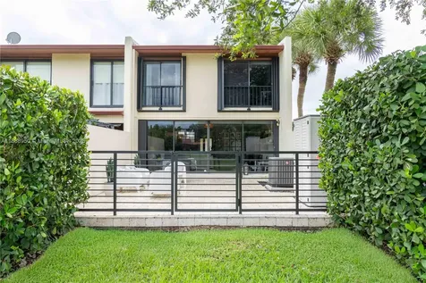 7691 SW 103rd Place Miami FL 33173