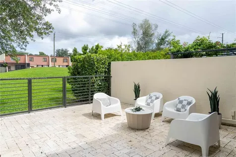 7691 SW 103rd Place Miami FL 33173
