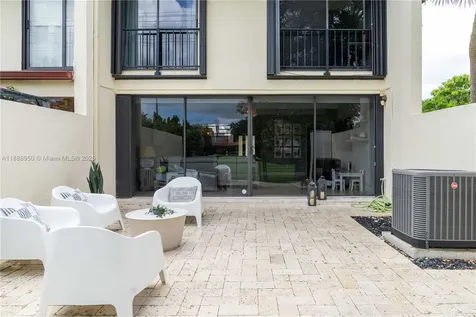 7691 SW 103rd Place Miami FL 33173