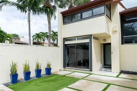 7691 SW 103rd Place Miami FL 33173