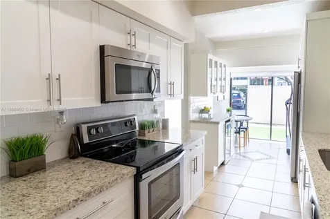 7691 SW 103rd Place Miami FL 33173