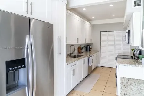 7691 SW 103rd Place Miami FL 33173