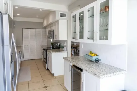 7691 SW 103rd Place Miami FL 33173