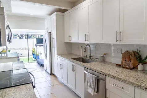 7691 SW 103rd Place Miami FL 33173