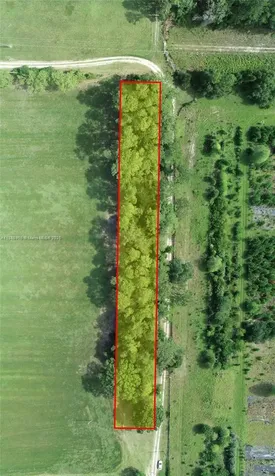 20220 NE 118th Terrace Other City - In The State Of Florida FL 32694
