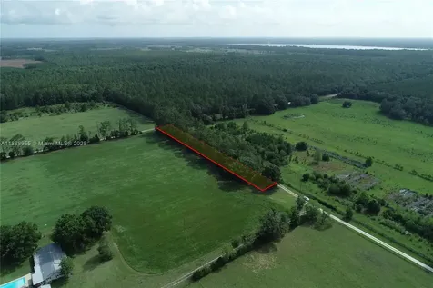 20220 NE 118th Terrace Other City - In The State Of Florida FL 32694