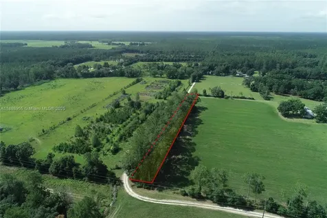 20220 NE 118th Terrace Other City - In The State Of Florida FL 32694
