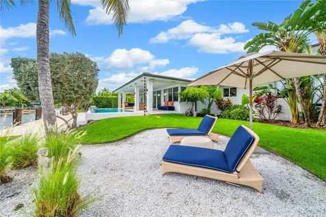 1370 NE 103rd Street Miami Shores FL 33138
