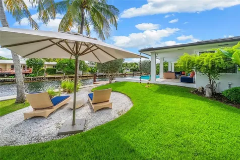 1370 NE 103rd Street Miami Shores FL 33138