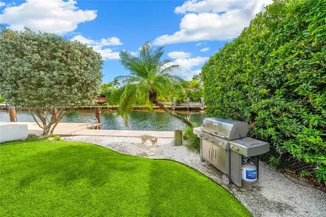 1370 NE 103rd Street Miami Shores FL 33138